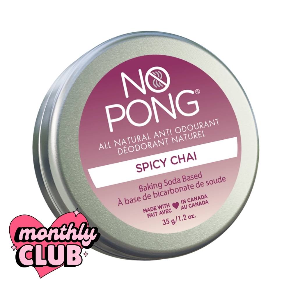 CA 35g SCO Monthly Club