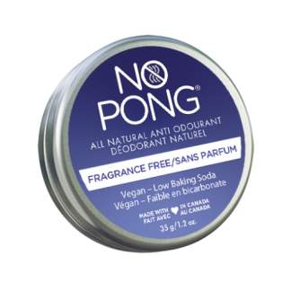 CA 35g FFV