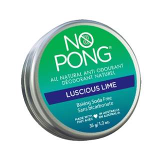 CA 35g LLBCF NEW STICKERED MADE IN AU