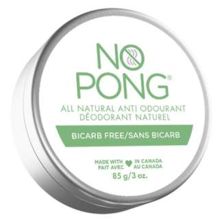 CA BCF 85g