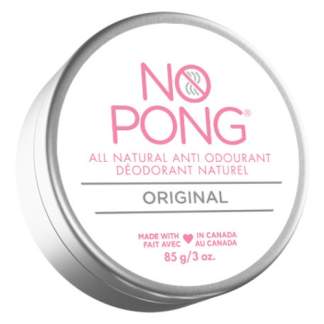 CA NPO 85g