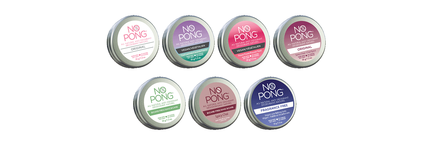 CA FULL RANGE PRODUCT IMAGE