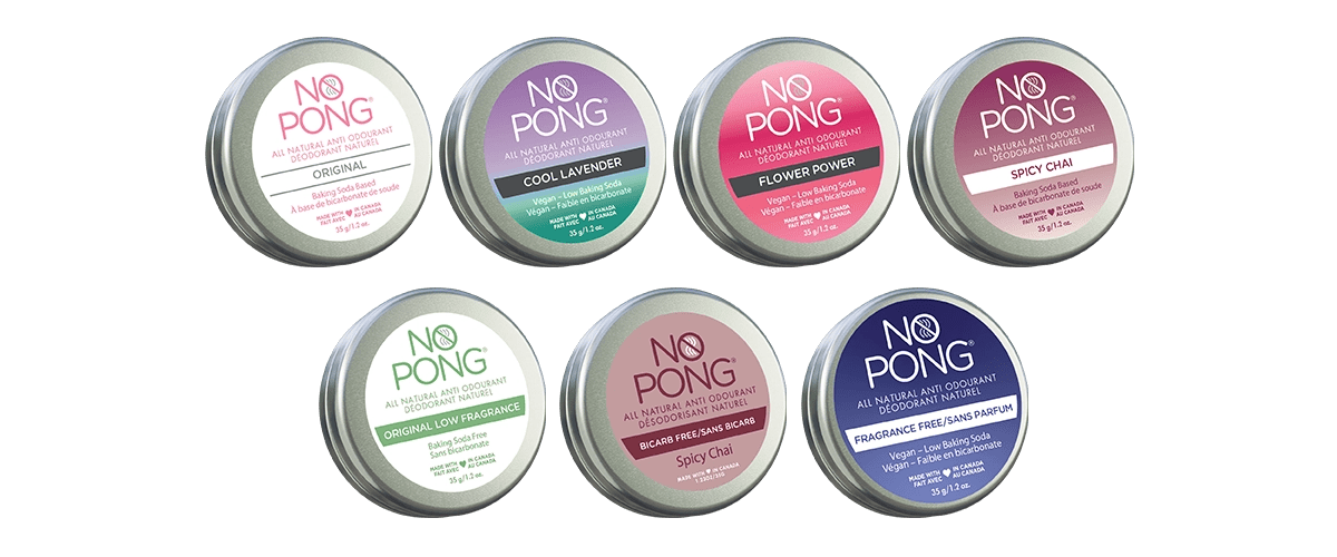 FULL RANGE PRODUCT IMAGE