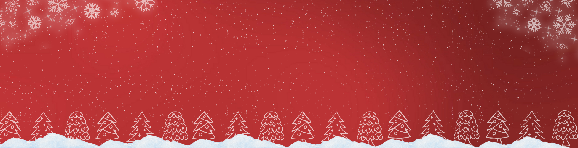 Secret Scenta 2025 Banner