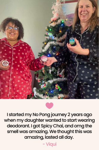 December No Pong Hero