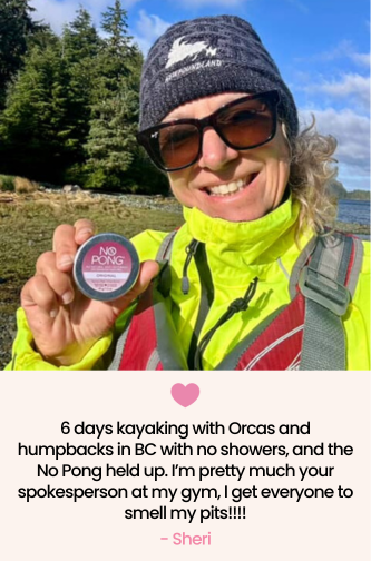 October No Pong Hero