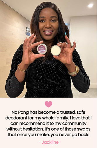May No Pong Hero