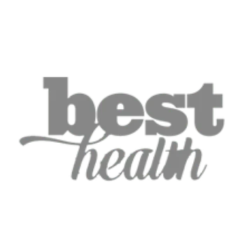 Best Health
