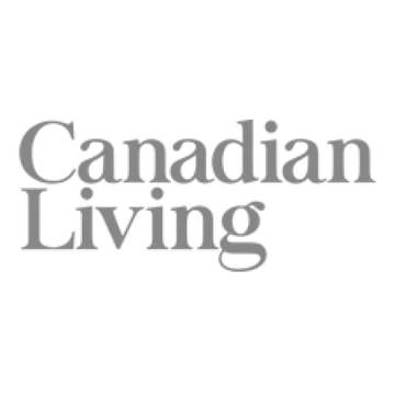 Canadian Living