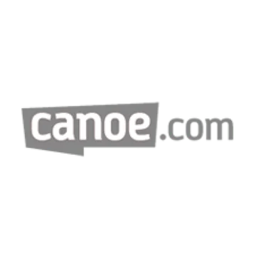 Canoe.com