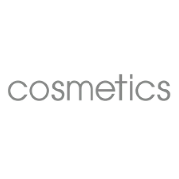 Cosmetics magazine