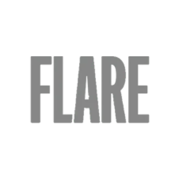 Flare