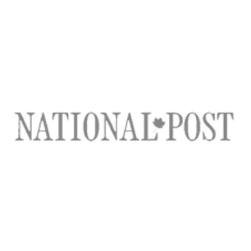 National Post