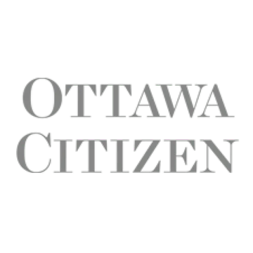 Ottawa Citizen