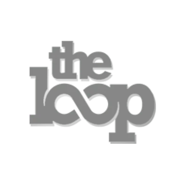 The Loop