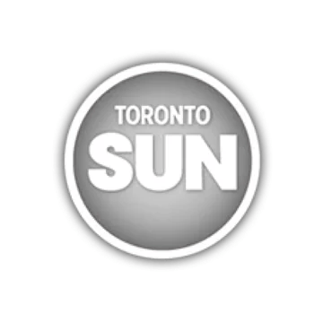 Toronto Sun