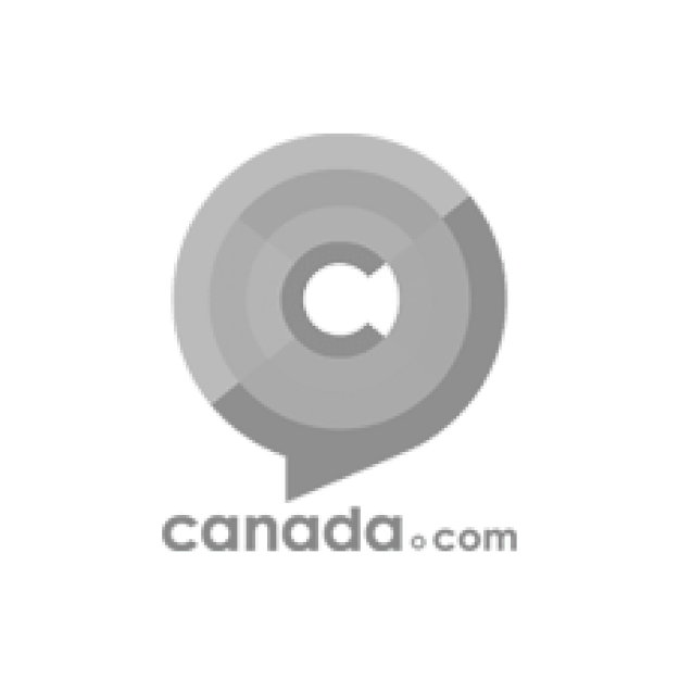 Canada.com logo