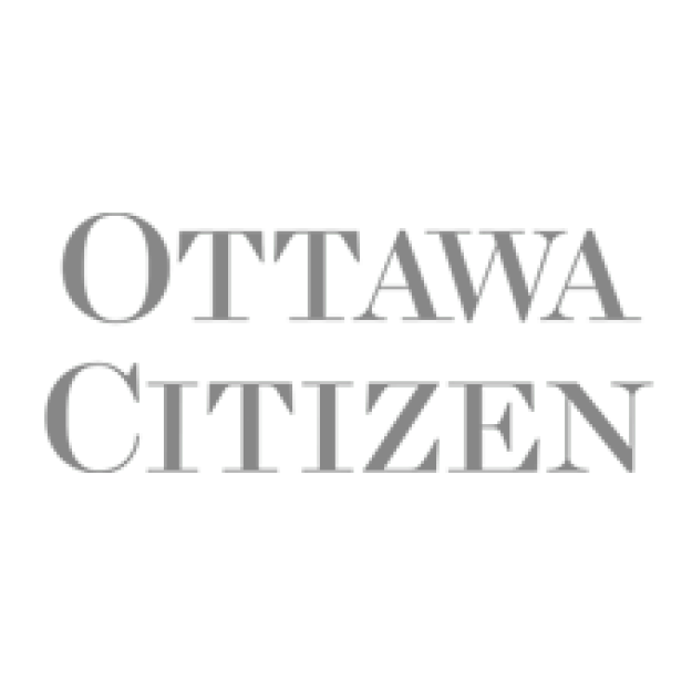 Ottawa Citizen logo