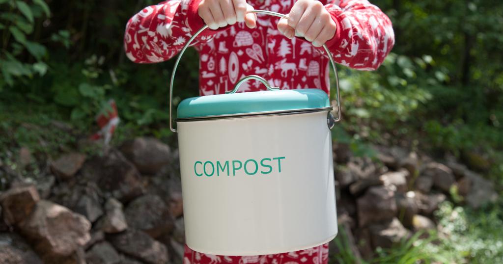 www.auburnlane.com: The Green Goods- Our Earth Day Faves - Auburn Lane