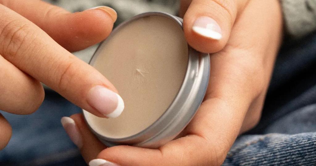 www.ctvnews.ca: This Canadian Brand Makes Natural Deodorant That Actually Keeps Stink At Bay