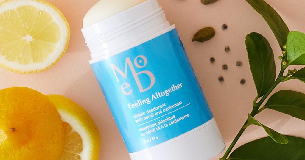 www.besthealthmag.ca: Natural Deodorant Reviews: Which Ones Pass Our Sweat Test?